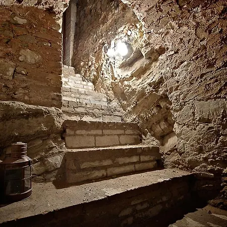 Trampetti * 폴리뇨